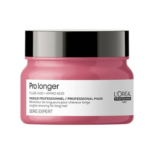 L'Oreal Paris Professionnel Pro Longer Hair Mask -  buy in usa canada australia