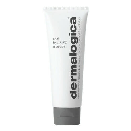 Dermalogica Skin Hydrating Masque -  USA 