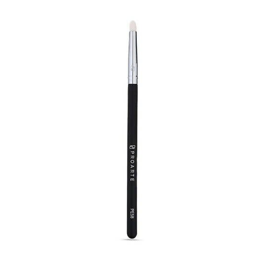 Proarte Pencil Smudge Brush PE-58 - BUDNE