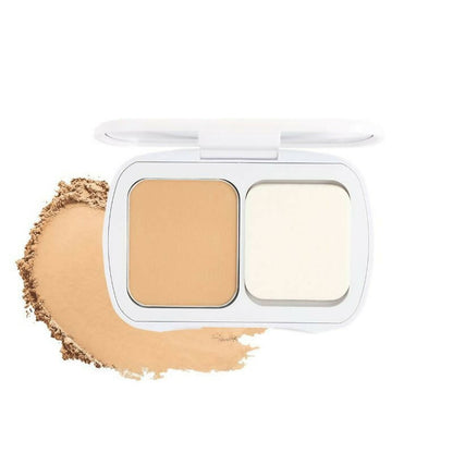 Insight Cosmetics Flawless Finish Setting Powder Non Oily Matte Look MNY 30