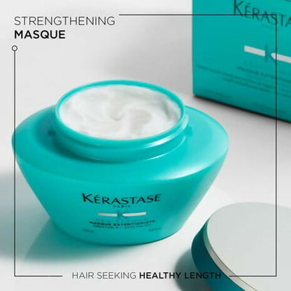 Kerastase Resistance Masque Extentioniste Mask