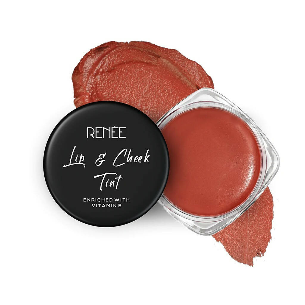 Renee Lip & Cheek Tint