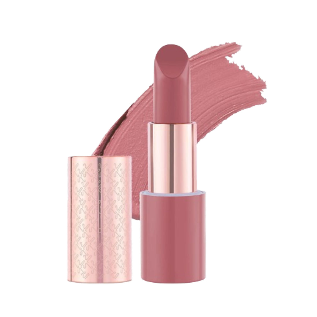 Kay Beauty Matte Drama Long Stay Lipstick - Snapshot