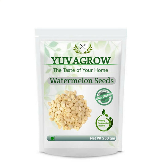 Yuvagrow Watermelon Seeds - buy in USA, Australia, Canada