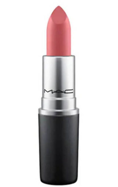 Mac Matte Lipstick - Mehr