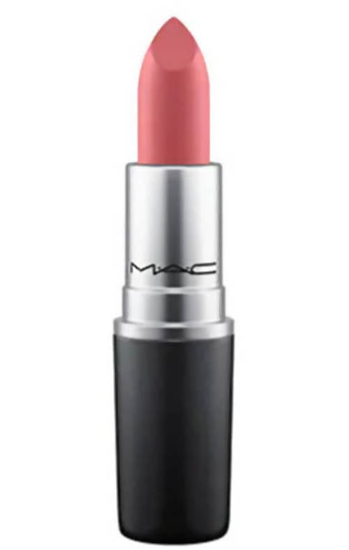 Mac Matte Lipstick - Mehr