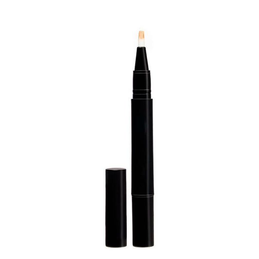 Lakme Absolute Instant Airbrush Concealer Pen - Sand - buy in USA, Australia, Canada
