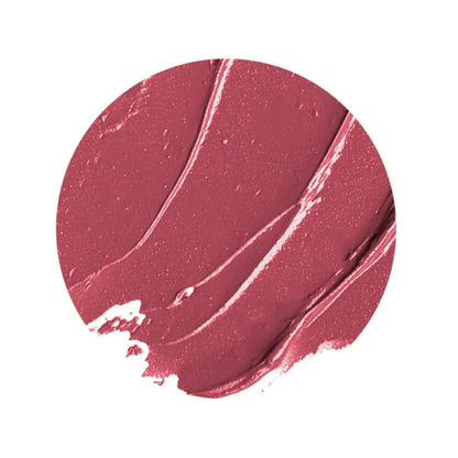 Kiro Airy Matte Liquid Lipstick - Vintage Lotus (Fresh Pink)