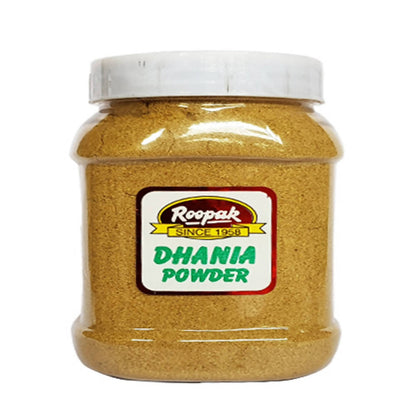 Roopak Dhania Powder -  USA, Australia, Canada 