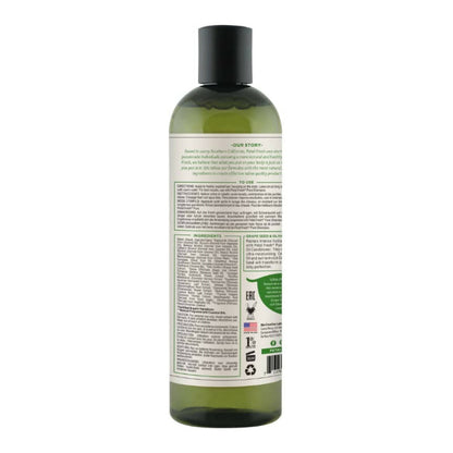 Petal Fresh Pure Moisturizing Grape seed & Olive Oil Conditioner