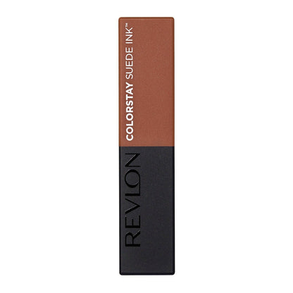 Revlon ColorStay Suede Ink - Pure Talent - BUDEN