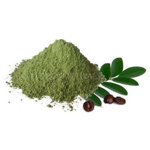 Hebsur Herbals Indigo Powder -  buy in usa 