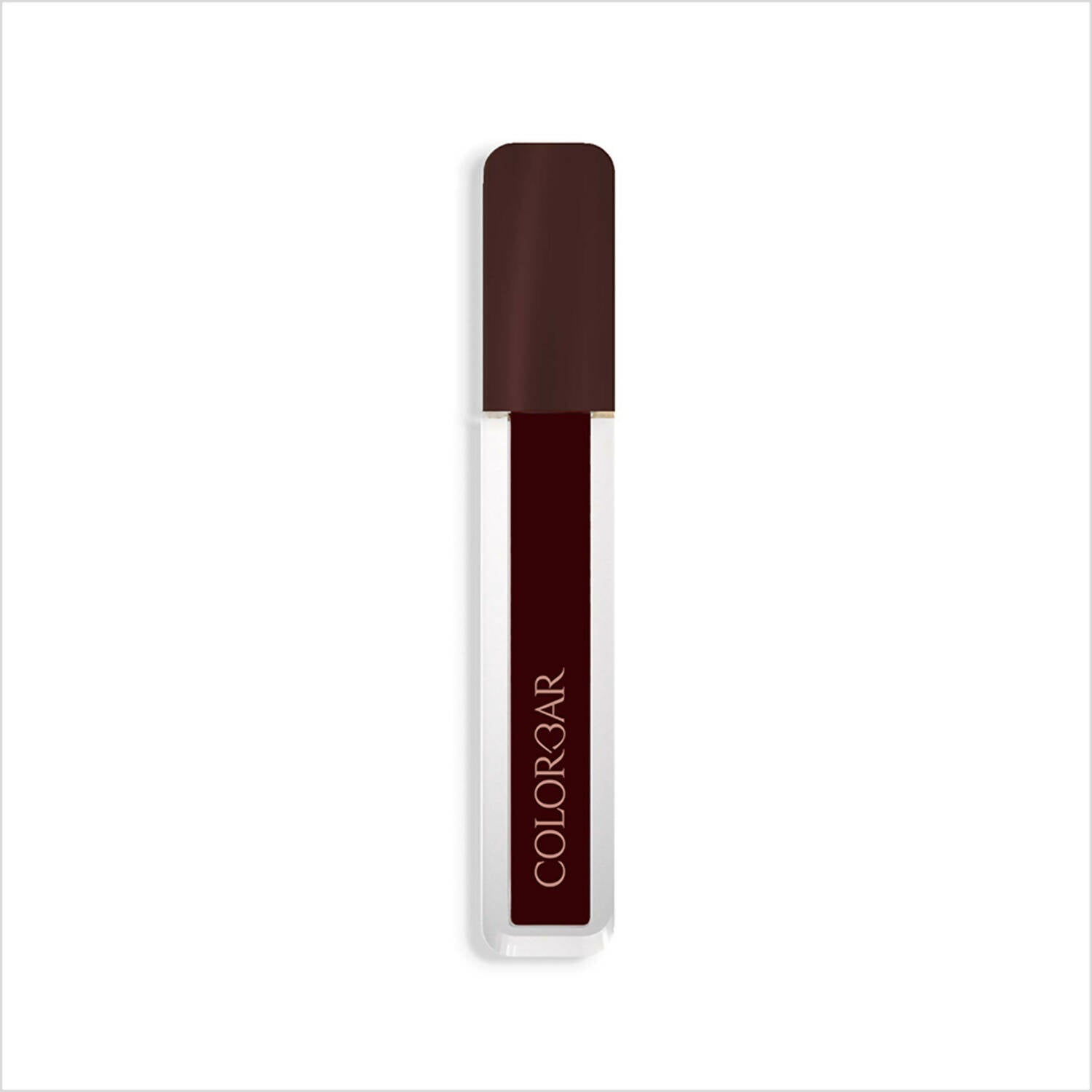 Colorbar Powerkiss Vegan Matte Lipcolor- Show Down - buy in USA, Australia, Canada