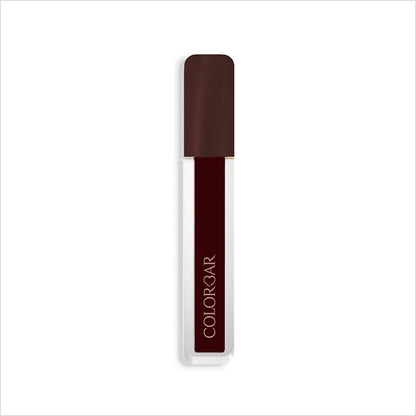 Colorbar Powerkiss Vegan Matte Lipcolor- Show Down - buy in USA, Australia, Canada