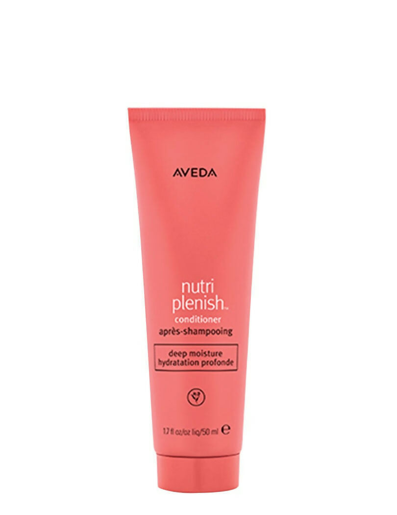 Aveda Nutriplenish Deep Hydration Conditioner -  buy in usa 