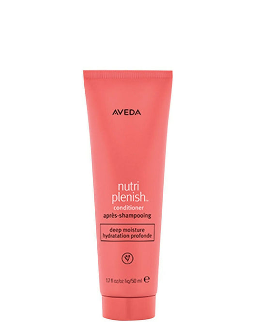 Aveda Nutriplenish Deep Hydration Conditioner -  buy in usa 