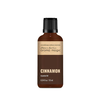 Blossom Kochhar Aroma Magic Cinnamon Oil - BUDNEN