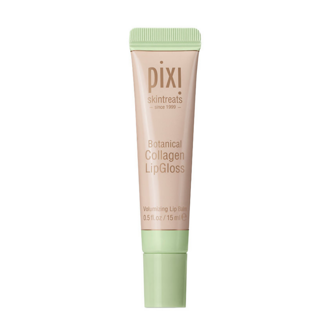 PIXI Botanical Collagen Lip Gloss