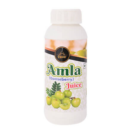 Cipzer Amla Juice -  usa australia canada 