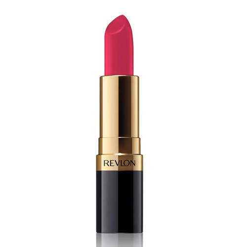 Revlon Super Lustrous Lipstick - Cha Cha Cherry