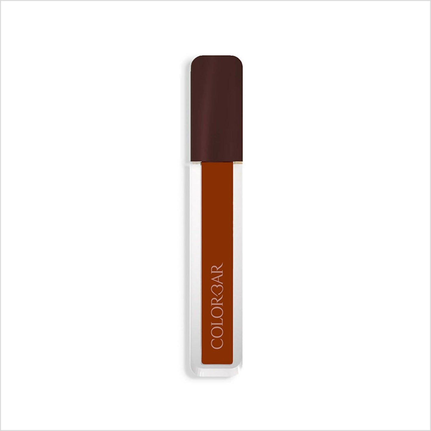 Colorbar Powerkiss Vegan Matte Lipcolor- Sweet 16 - buy in USA, Australia, Canada