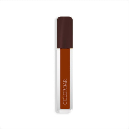 Colorbar Powerkiss Vegan Matte Lipcolor- Sweet 16 - buy in USA, Australia, Canada