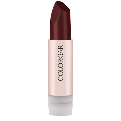 Colorbar Conscious Matte Refill Ethical-[020]