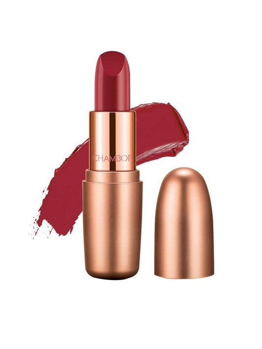 Chambor 901 Savage Orosa Matt Perfection Lipstick