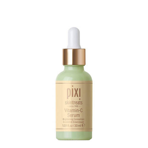 PIXI Vitamin-C Serum