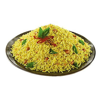 MTR Lemon Rice Powder 50 g