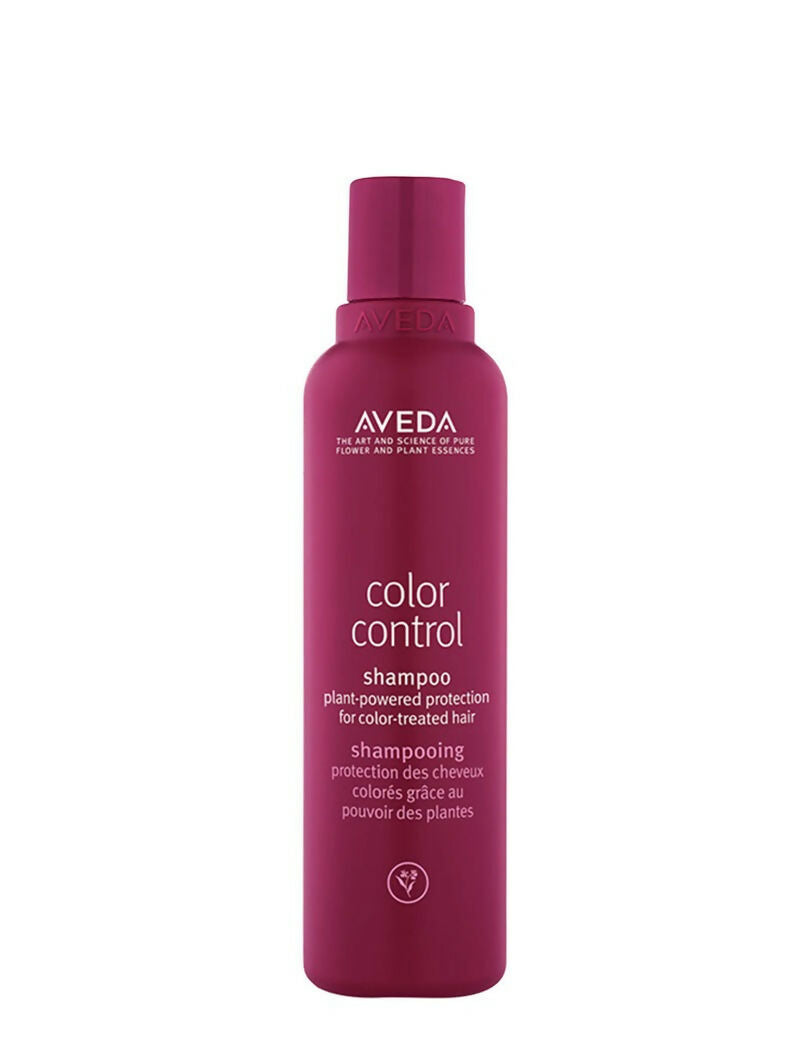 Aveda Color Control Shampoo -  buy in usa 