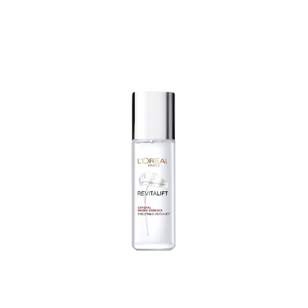 L'Oreal Paris Revitalift Crystal Micro-Essence - BUDNE