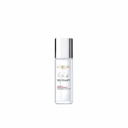 L'Oreal Paris Revitalift Crystal Micro-Essence - BUDNE