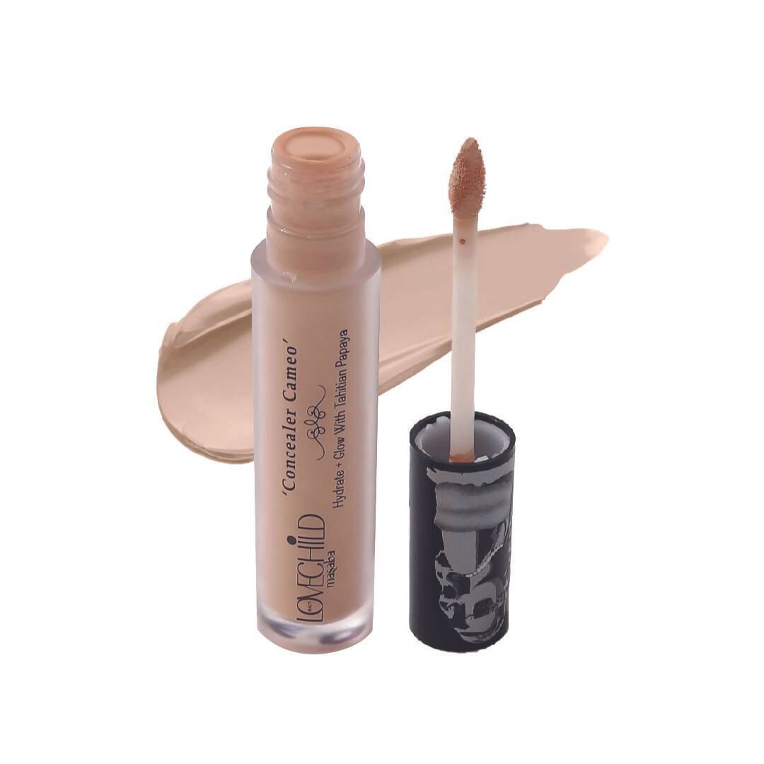 LoveChild By Masaba Gupta Concealer Cameo - Beige King