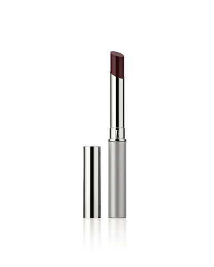 Clinique Almost Lipstick