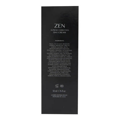 Lambre Zen Supreme Correction SPF 15 Day Cream