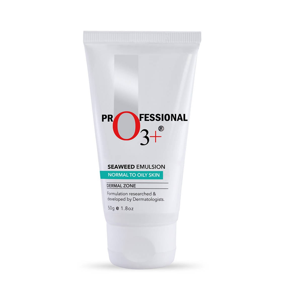 Professional O3+ Seaweed Emulsion