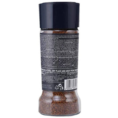 Davidoff Rich Aroma Instant Coffee Powder