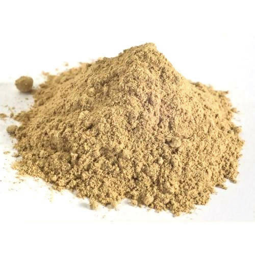 Hebsur Herbals Triphala Powder - usa canada australia