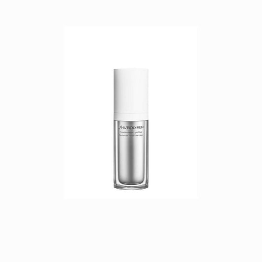 Shiseido Total Revitalizer Light Fluid - BUDNEN