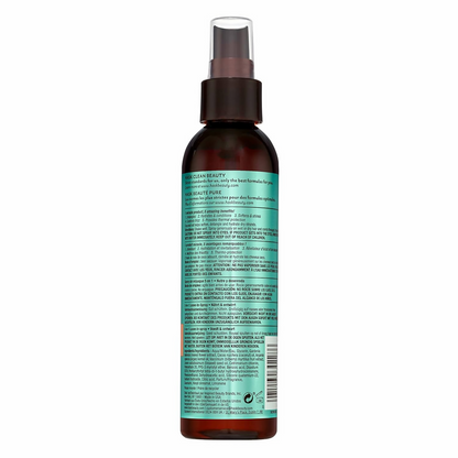 HASK Monoi Coconut Oil Leave-In Hair Spray