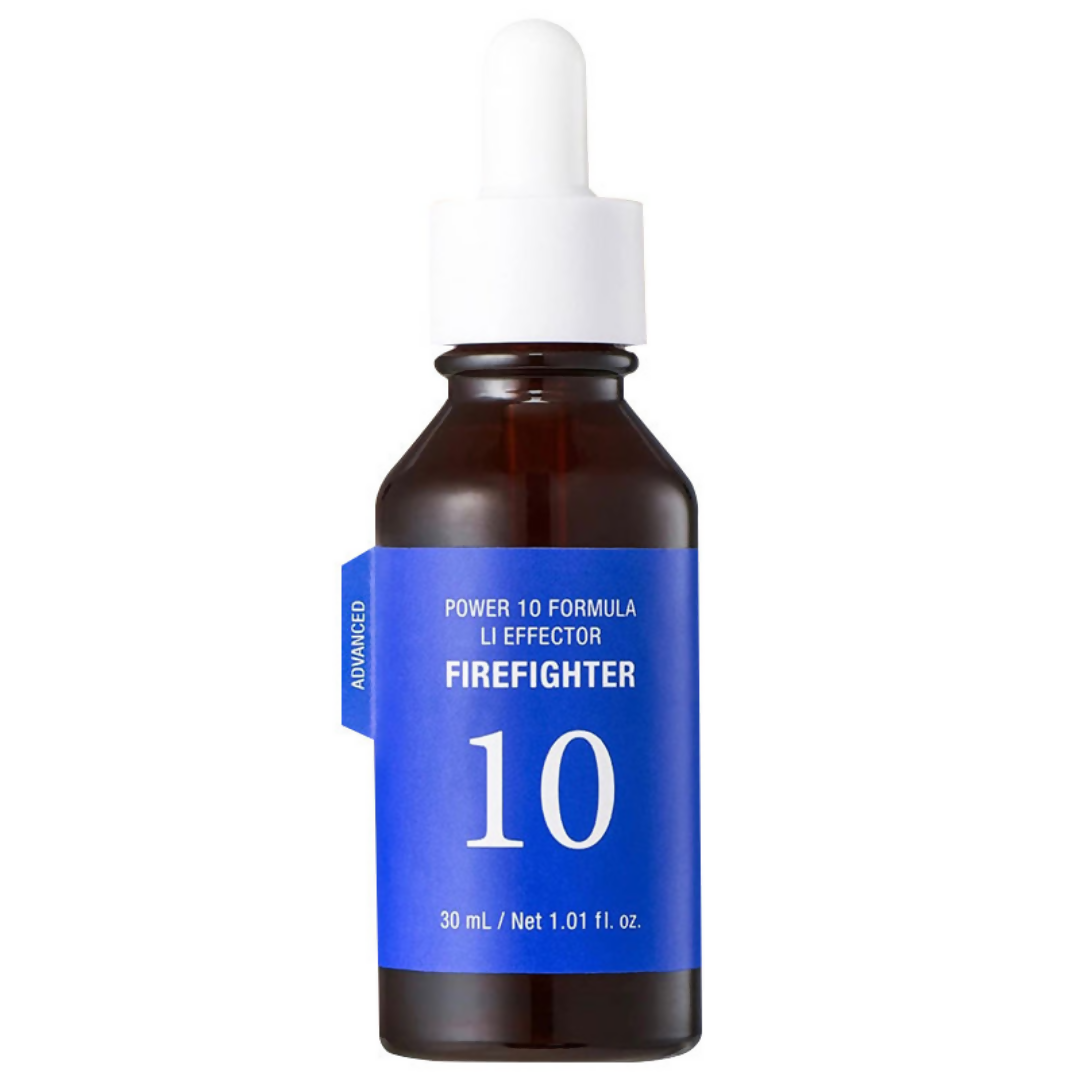 It's Skin Power 10 Formula LI Effector Firefighter Serum - usa canada australia