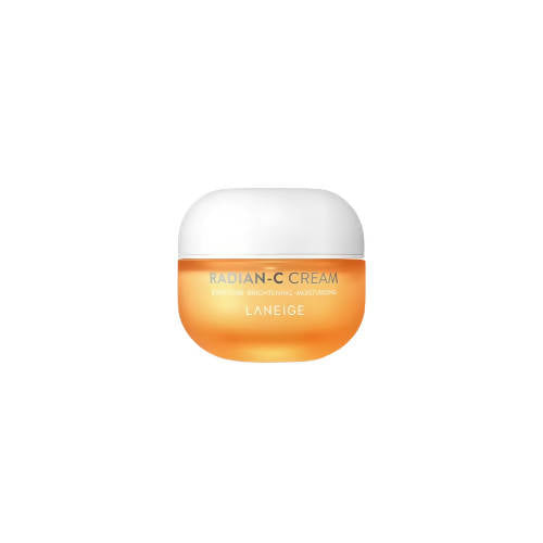 Laneige Radian-C Cream