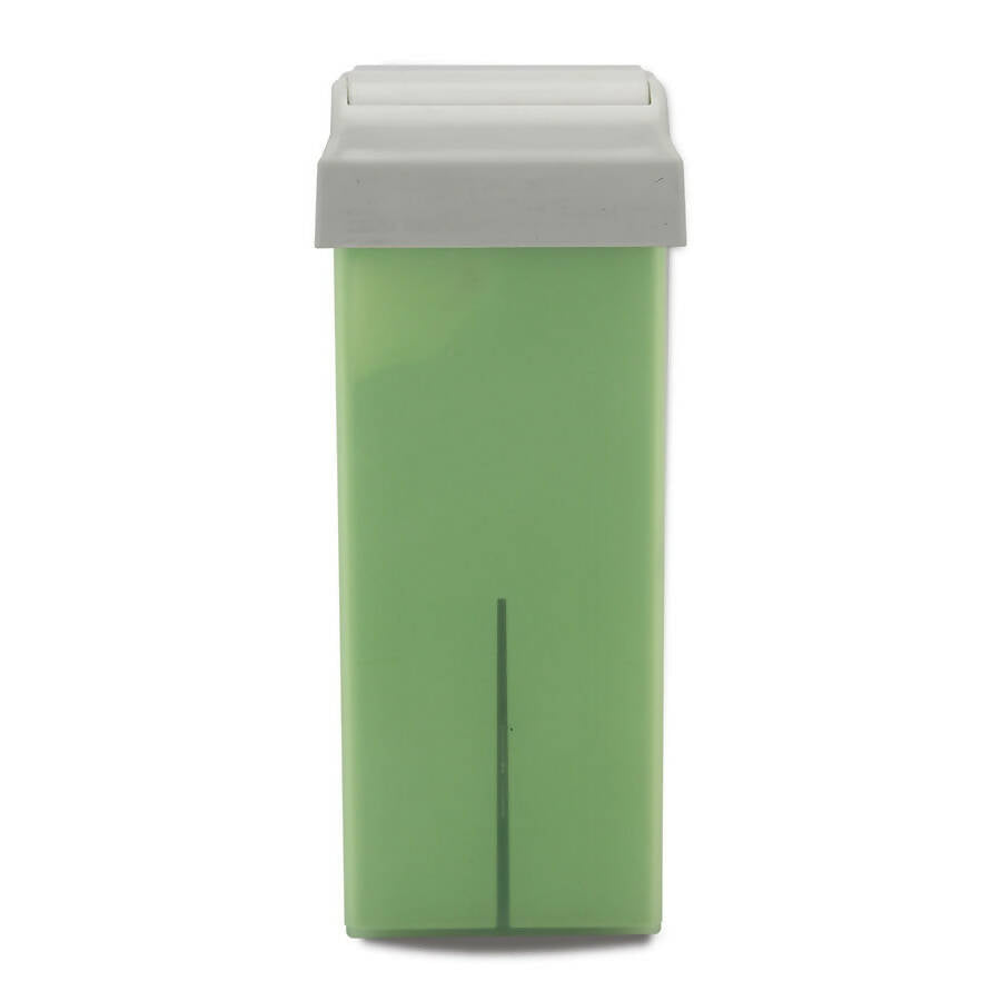 Biosoft Green Apple Cream Wax Cartridge - usa canada australia