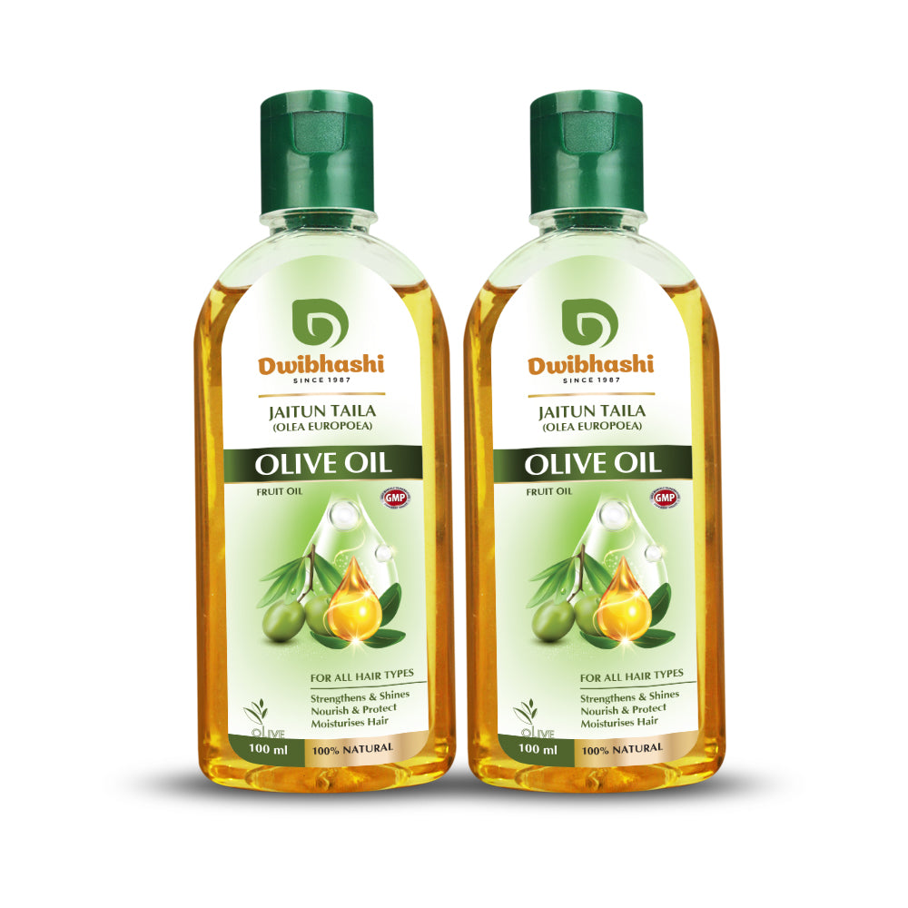 Dwibhashi Olive Oil - buy in usa, canada, australia 