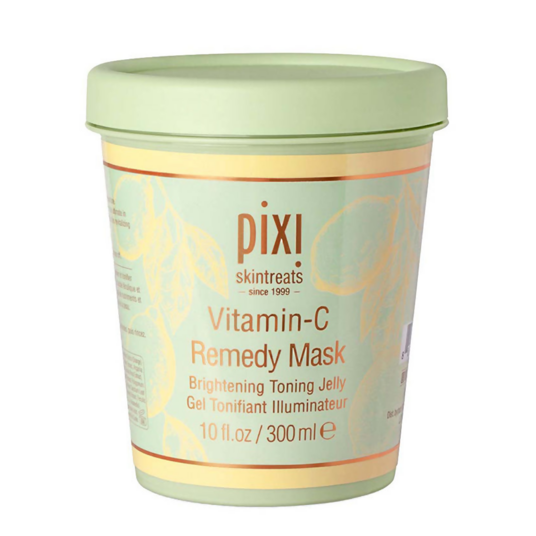 PIXI Vitamin-C Remedy Mask