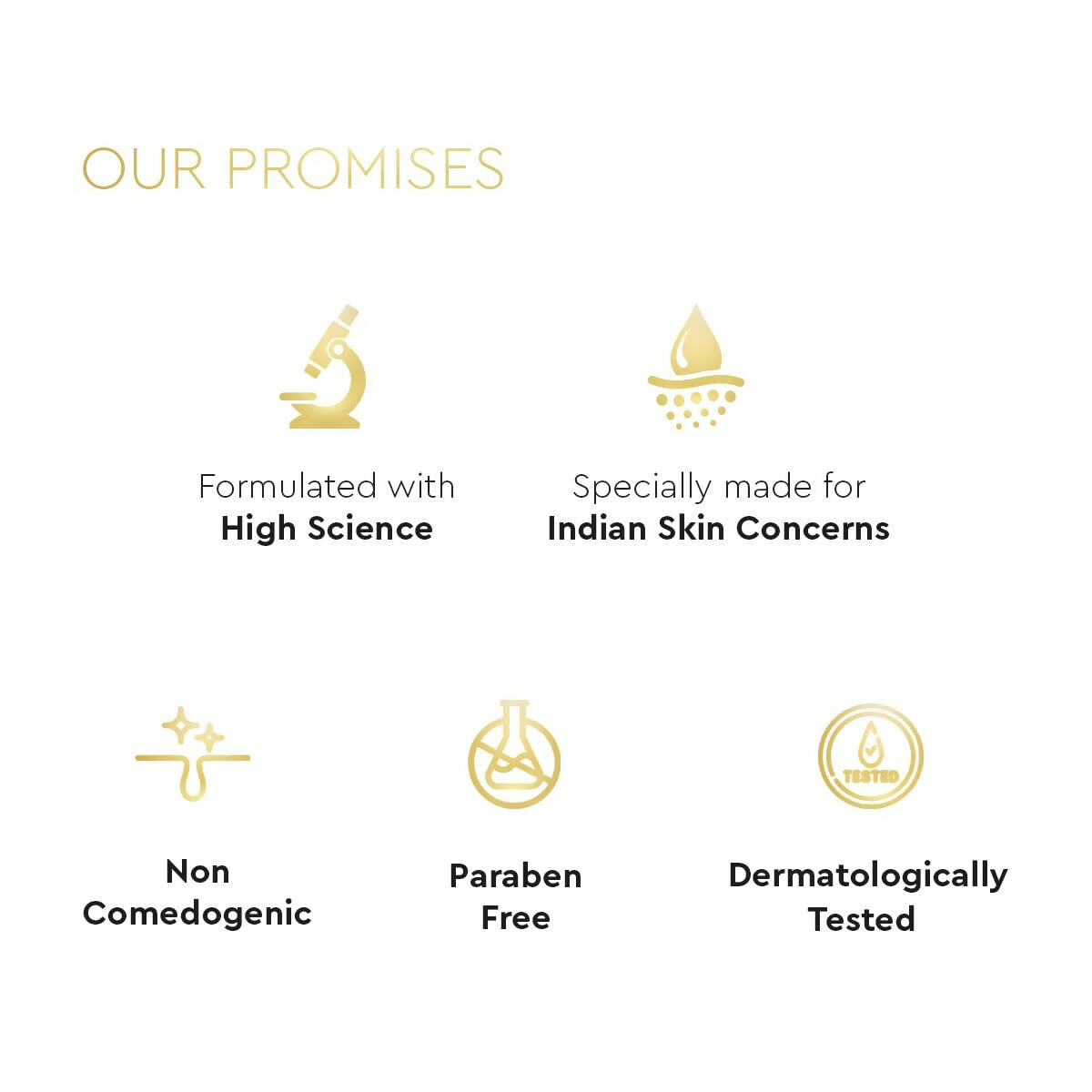 VLCC Clinic ProPerfect Micro Serum