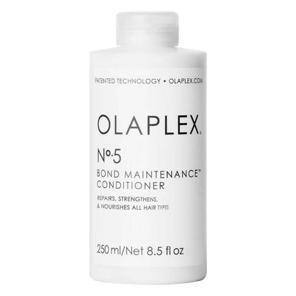 Olaplex No. 5 Bond Maintenance Strengthening Conditioner - buy-in-usa-australia-canada