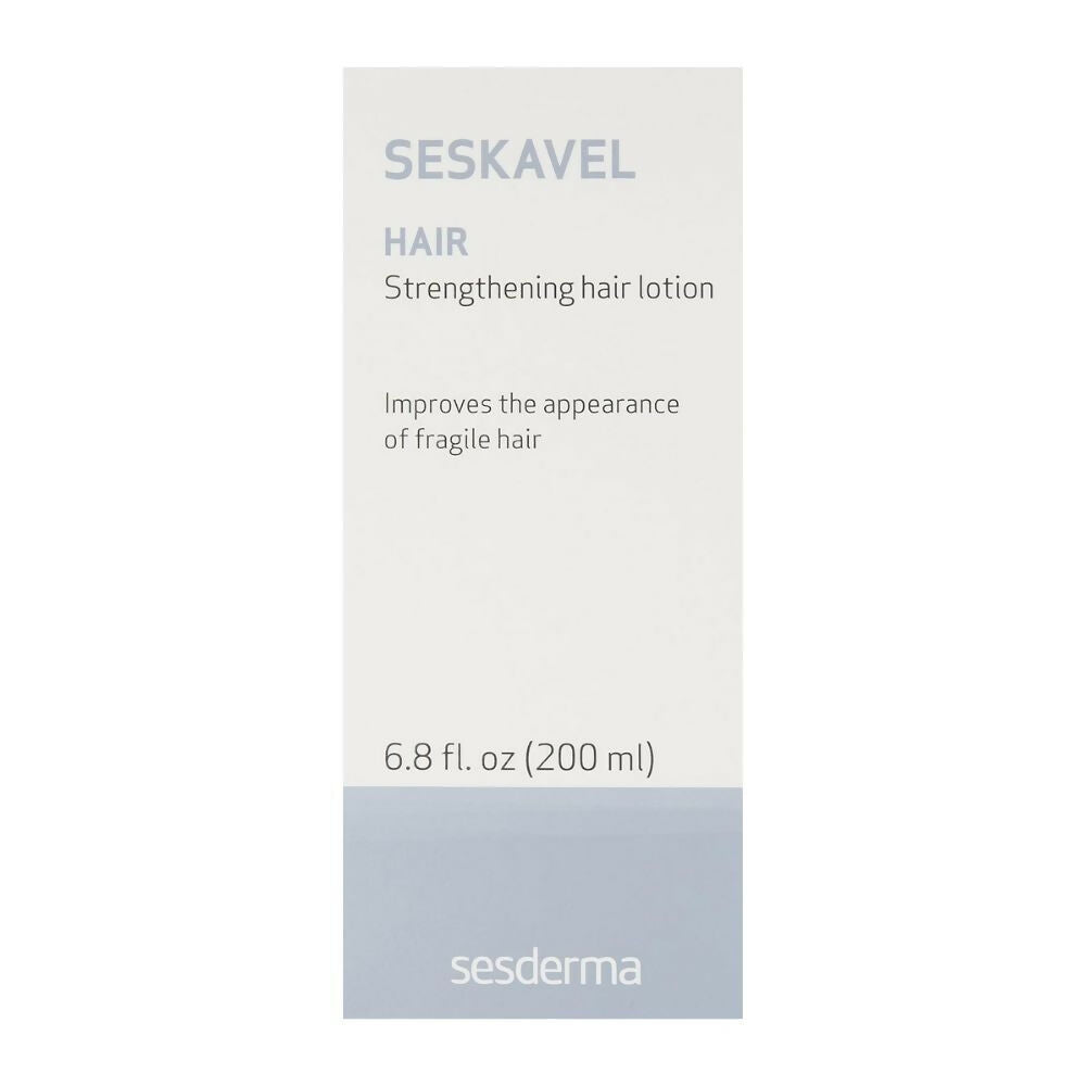 Sesderma Seskavel Anti-Hair Loss Lotion