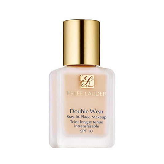 Estee Lauder Double Wear Stay-in-Place Makeup With SPF 10 - Alabaster